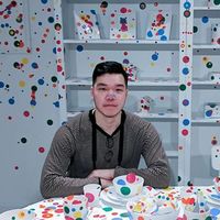 Christopher Ly's Photo