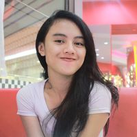 dini yulianti mustopa's Photo