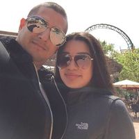 Ashley Serna's Photo