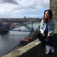 Ivana Coufalová的照片