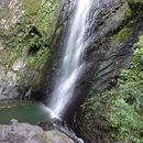 CS HIKING TRIP (Cascada El Tambo) 🤠☀️⛰️🎋💦🤽🏻‍♂的照片