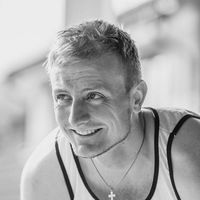 Photos de Manuel Seger