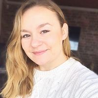 Photos de Yanna Angelopoulo