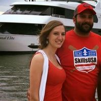 Maggie Weingarden's Photo