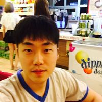 Le foto di Fabiano Ju