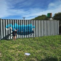 Mason Lackey's Photo