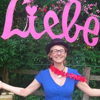 Avina von Hahnenkampf的照片