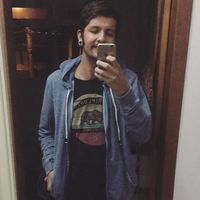 Fotos de Fabero Chafe