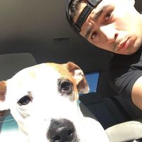 Fotos de Miguel Lazo