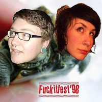 Maryjane Dunphe's Photo