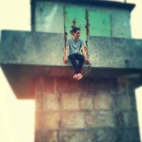 Nacho Marquez的照片