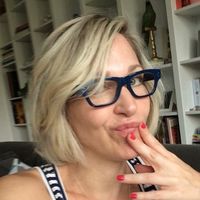 Angela Daley的照片