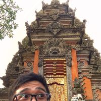 Miko Eclipse's Photo