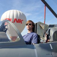 Fotos de Francisco Nune