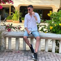 Photos de Behnam Allahyari