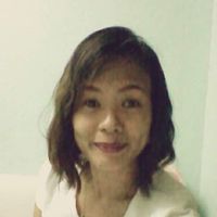 diane ferrancol的照片