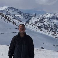 Zdjęcia użytkownika Gijs van Malsen