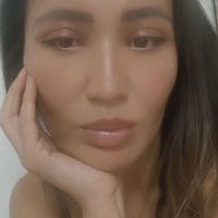 Diana Jurgembayeva's Photo