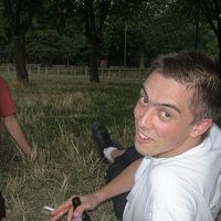 Matthieu Ménard的照片