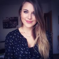 Fotos von Veronika Onodi