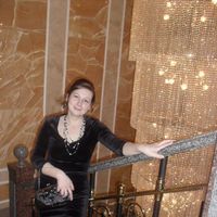 veronika perevozchikova's Photo