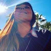 Fotos von Sole Rivero