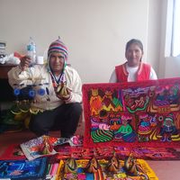 Jhon  Duran的照片