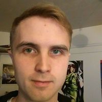 Benjamin Gray的照片