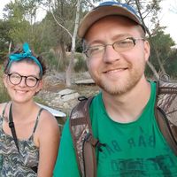 Victoria Kist的照片