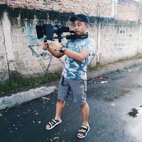 Harisuddin Hawali's Photo