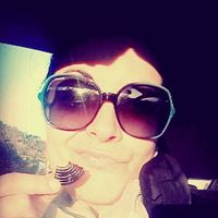 Fotos de Alessandra Tomaselli