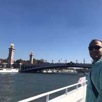 Fotos de Ahmed Abdelmoneem