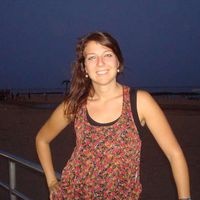 Larissa Schneider's Photo