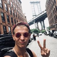 Juris Gogulis's Photo