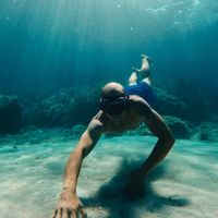 Andrea Antinori's Photo