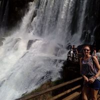 audrey Feoux's Photo