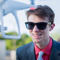 Tim Felbinger的照片