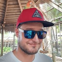 Martin Dušek的照片