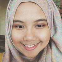 Giovani Sari's Photo