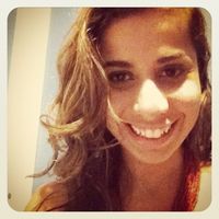 Photos de Karina  Arruda