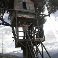 Gina Dell'Immagine的照片