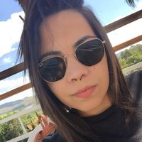 Fotos de Mariana Vitti