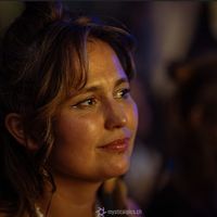 Elena Castagna的照片