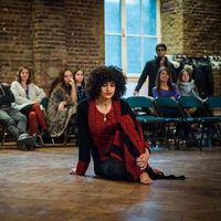 Zdjęcia użytkownika Shahd Abusalama