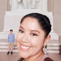 Jessica Gaytan's Photo