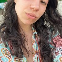 Benedetta Berna's Photo