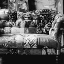 Never give up (the couch)'s picture