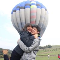 Tifanny Ponce的照片