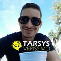 Tarsys Veríssimo的照片