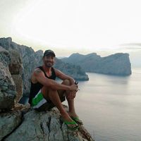 Le foto di Alejandro  Artuso